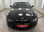 BMW Řada 6 2