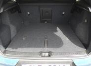 Volvo XC40 20