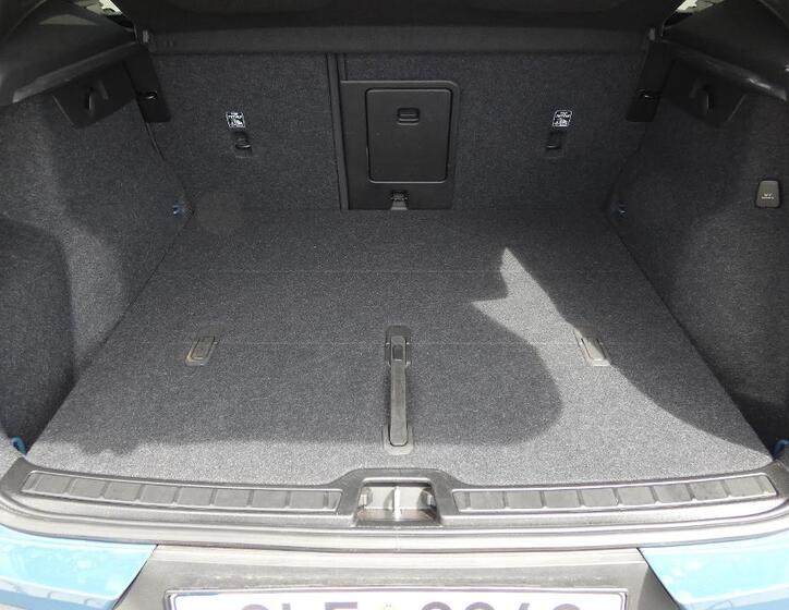 Volvo XC40 20