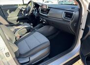 KIA Stonic 20