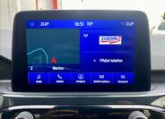 Ford Kuga 32