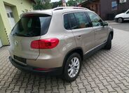 Volkswagen Tiguan 15