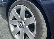 BMW Řada 3 29
