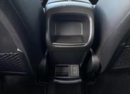 Mercedes-Benz GLB 24
