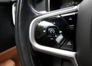 Volvo V90 24
