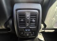 Dodge Durango 19