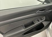 Volkswagen Golf 22