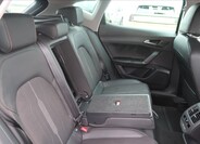 Cupra Formentor 13