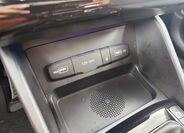 Hyundai Tucson 23