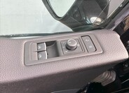 Volkswagen Multivan 22