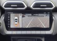 MG ZS 10