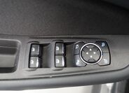 Ford S-MAX 24