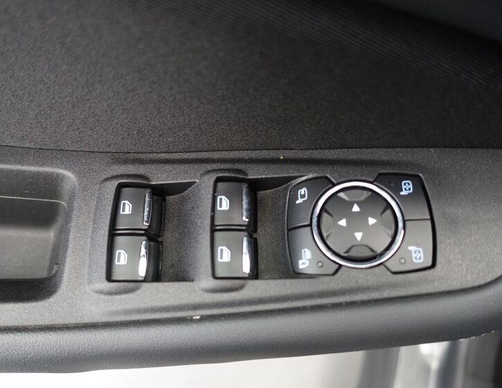 Ford S-MAX 24