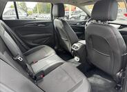 Opel Insignia 18