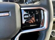 Land Rover Range Rover Evoque 24