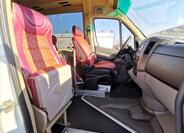 Mercedes-Benz Ostatní 7