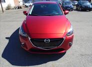 Mazda 2 7