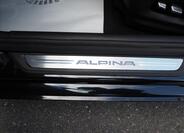 Alpina B5 40