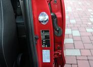 KIA Ceed 43