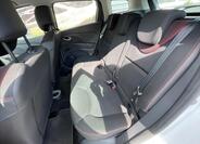 Renault Clio 16