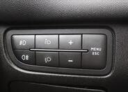 Fiat Punto 16
