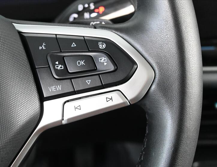 Volkswagen Passat 18