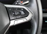 Volkswagen Passat 18