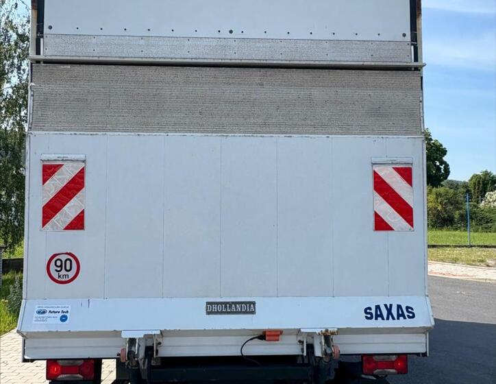 Iveco Ostatní 7
