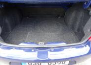 Renault Thalia 18
