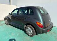 Chrysler PT Cruiser 4