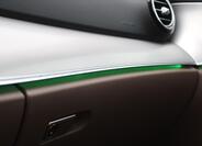 Mercedes-Benz Třídy E 20