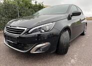 Peugeot 308 39