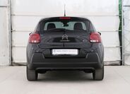 Citroën C3 7