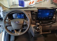 Ford Transit 23