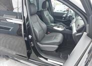 Mercedes-Benz GLS 24