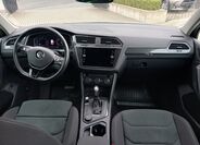 Volkswagen Tiguan 14