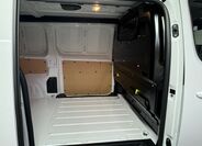 Toyota ProAce 11