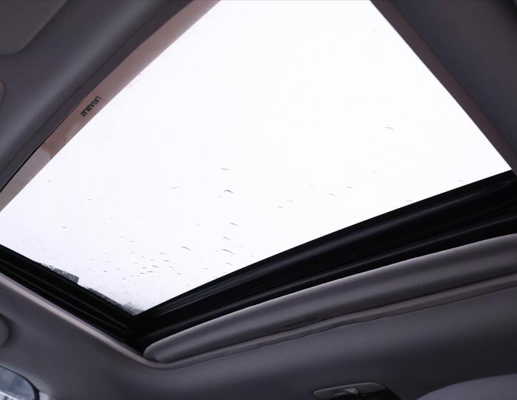 Subaru Outback 31