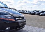 Chevrolet Kalos 13