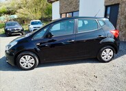 Hyundai ix20 2