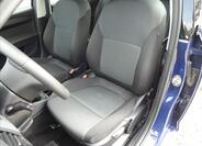 Škoda Fabia 16