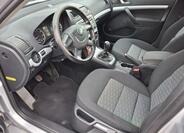Škoda Octavia 6
