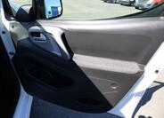 Citroën Berlingo 45