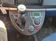 Fiat Ulysse 20