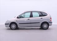 Renault Scénic 4