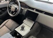 Land Rover Range Rover Evoque 40