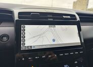 Hyundai Tucson 21