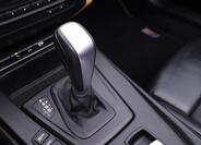 BMW Z4 35