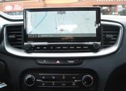 KIA Ceed 20