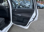 Ford S-MAX 48